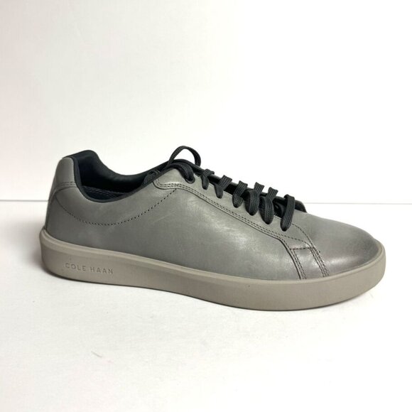 Cole Haan Mens Grand Crosscourt Daily Sneaker Size 9 M